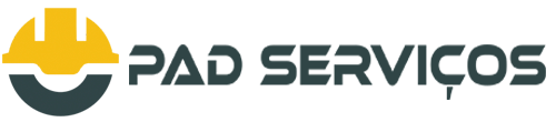 PAD Serviços